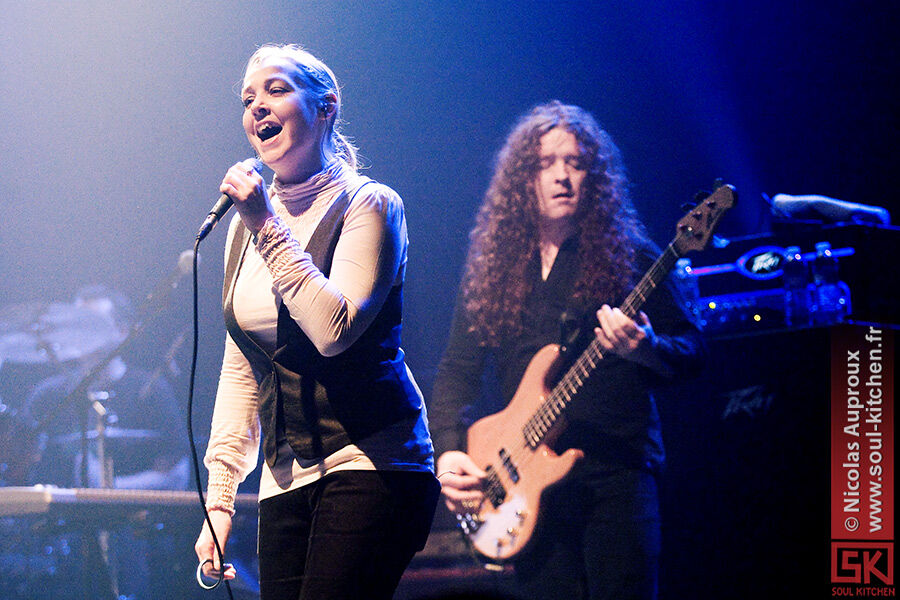19-02-2011_anathema-part1